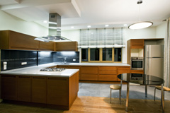 kitchen extensions Catsham